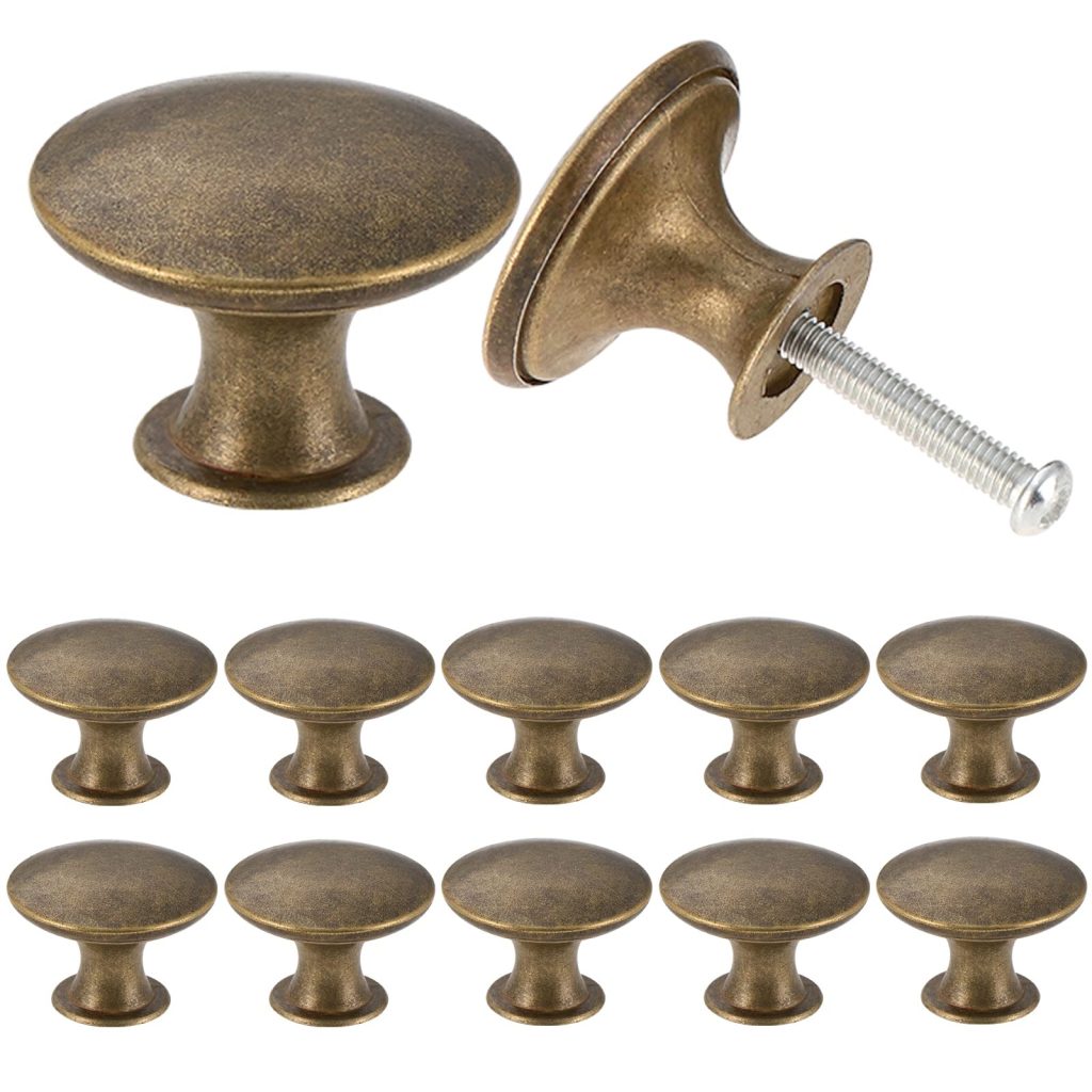 cabinet knobs